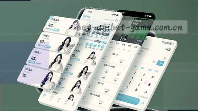 反馈前先想清楚